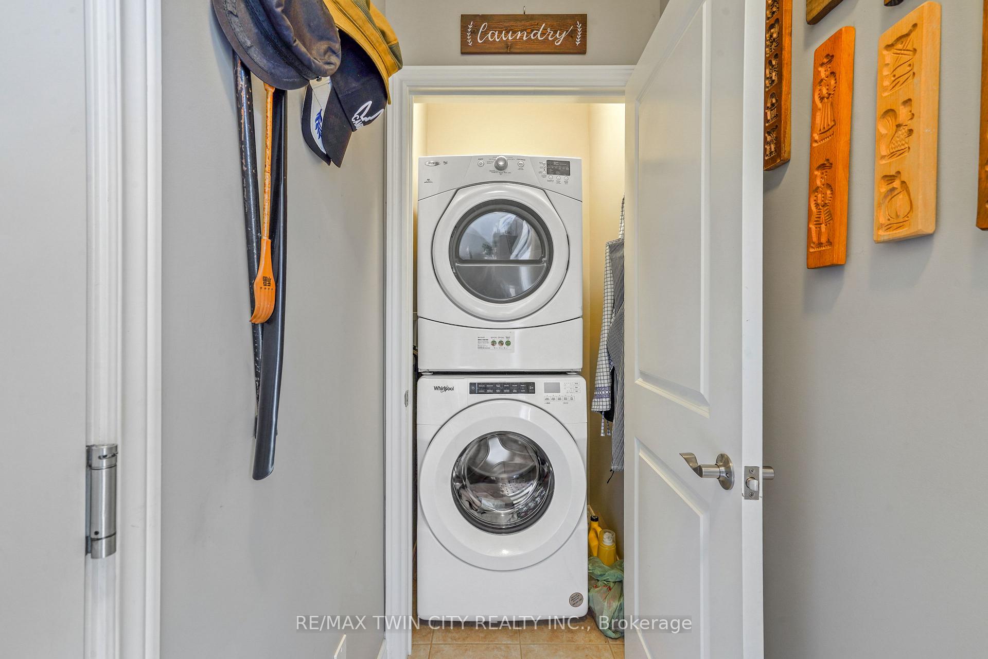 Photo 12 of 24 Trinity Lane, Norfolk, Waterford — HOMEH