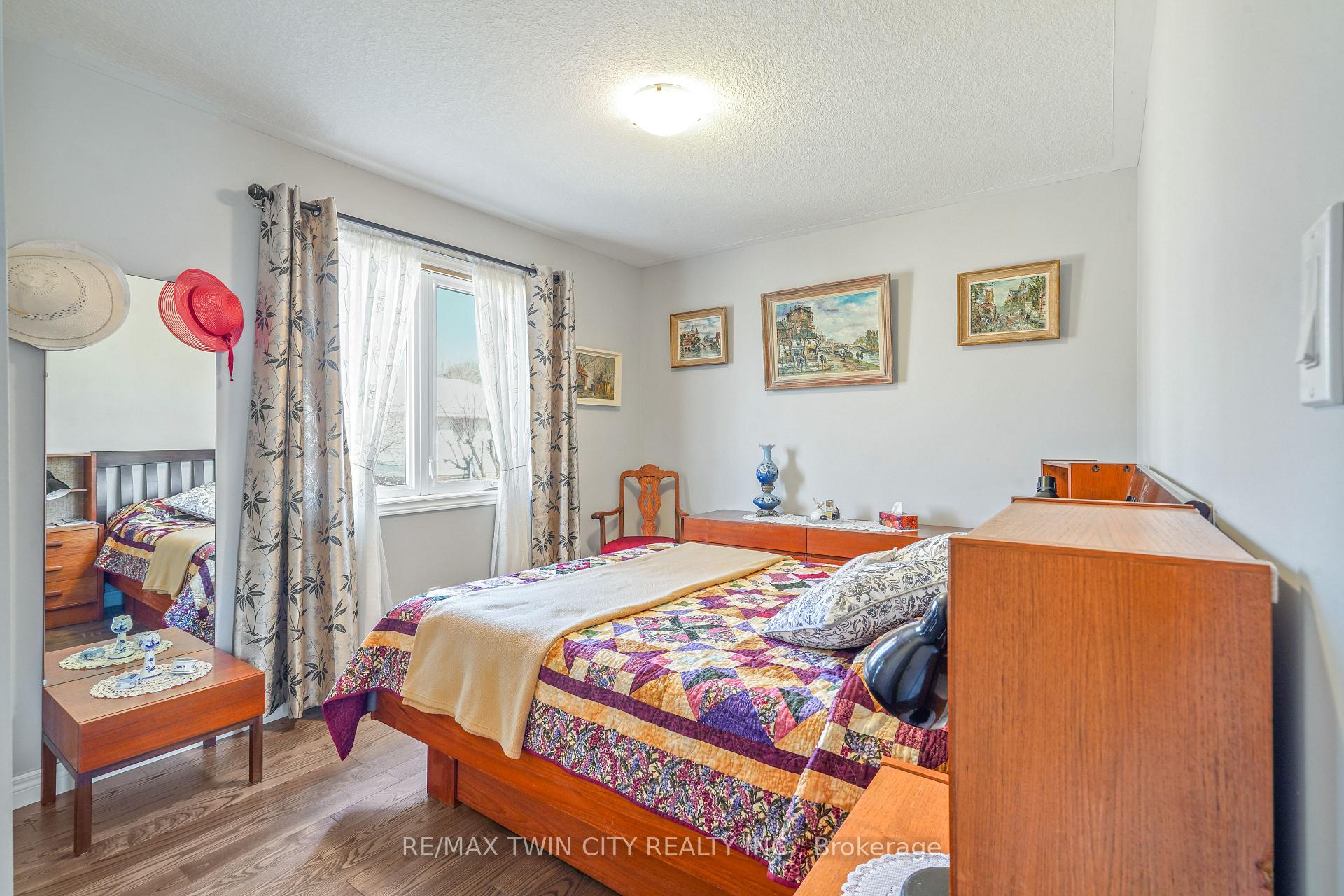Photo 13 of 24 Trinity Lane, Norfolk, Waterford — HOMEH