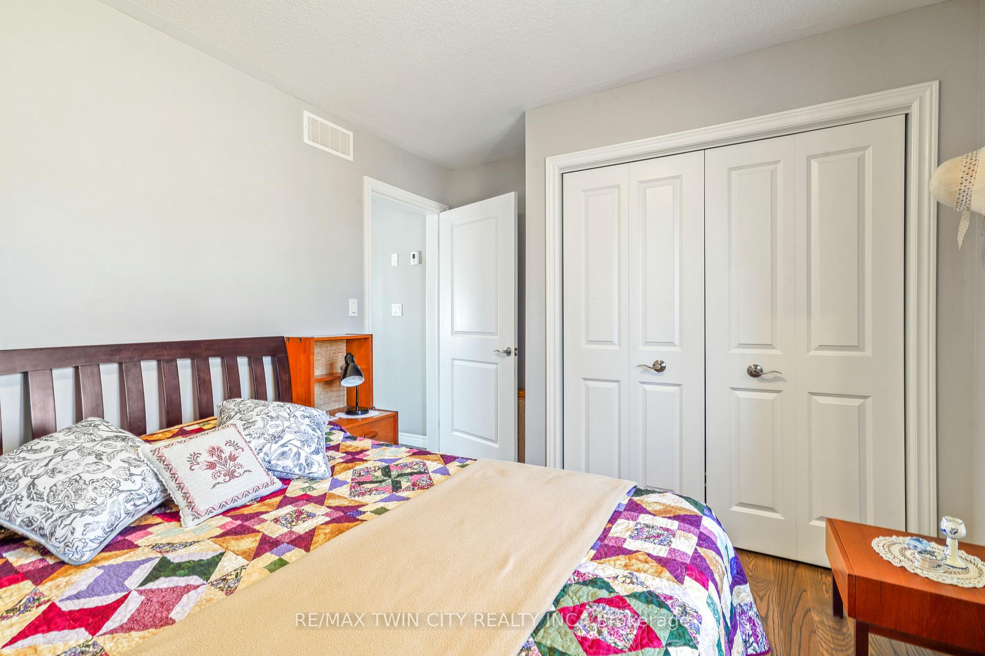 Photo 14 of 24 Trinity Lane, Norfolk, Waterford — HOMEH