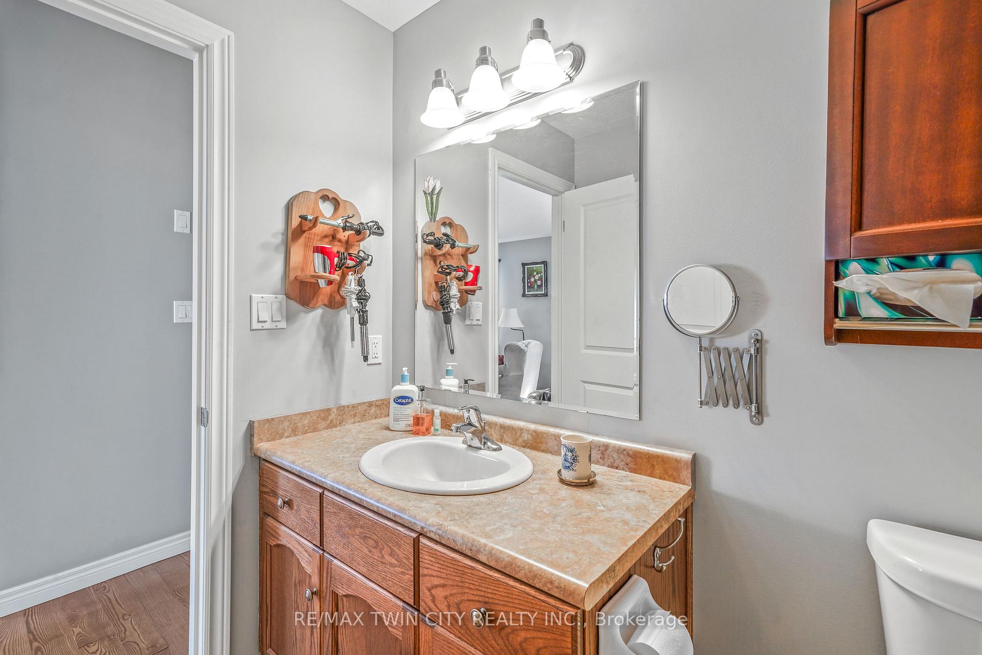 Photo 17 of 24 Trinity Lane, Norfolk, Waterford — HOMEH