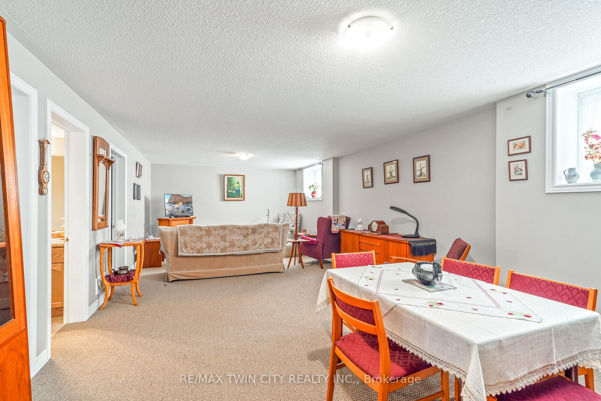 Photo 19 of 24 Trinity Lane, Norfolk, Waterford — HOMEH