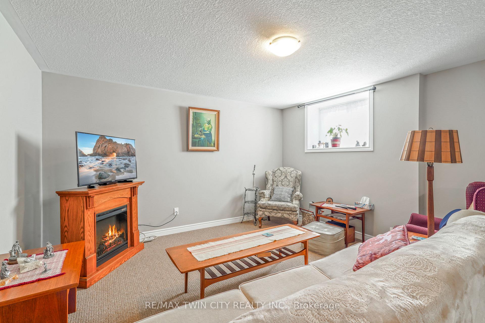 Photo 21 of 24 Trinity Lane, Norfolk, Waterford — HOMEH