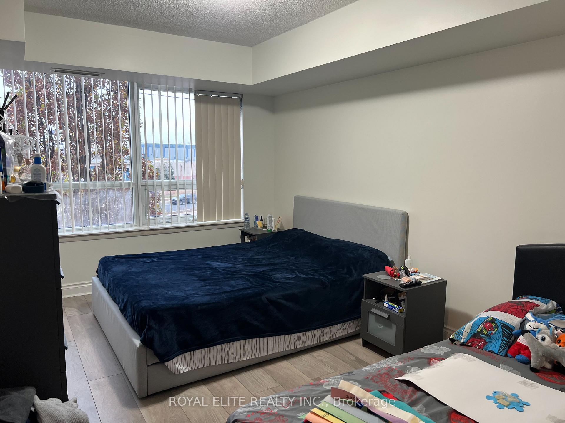Photo 6 of Unit 365, 23 Cox Boulevard, Markham, Unionville — HOMEH