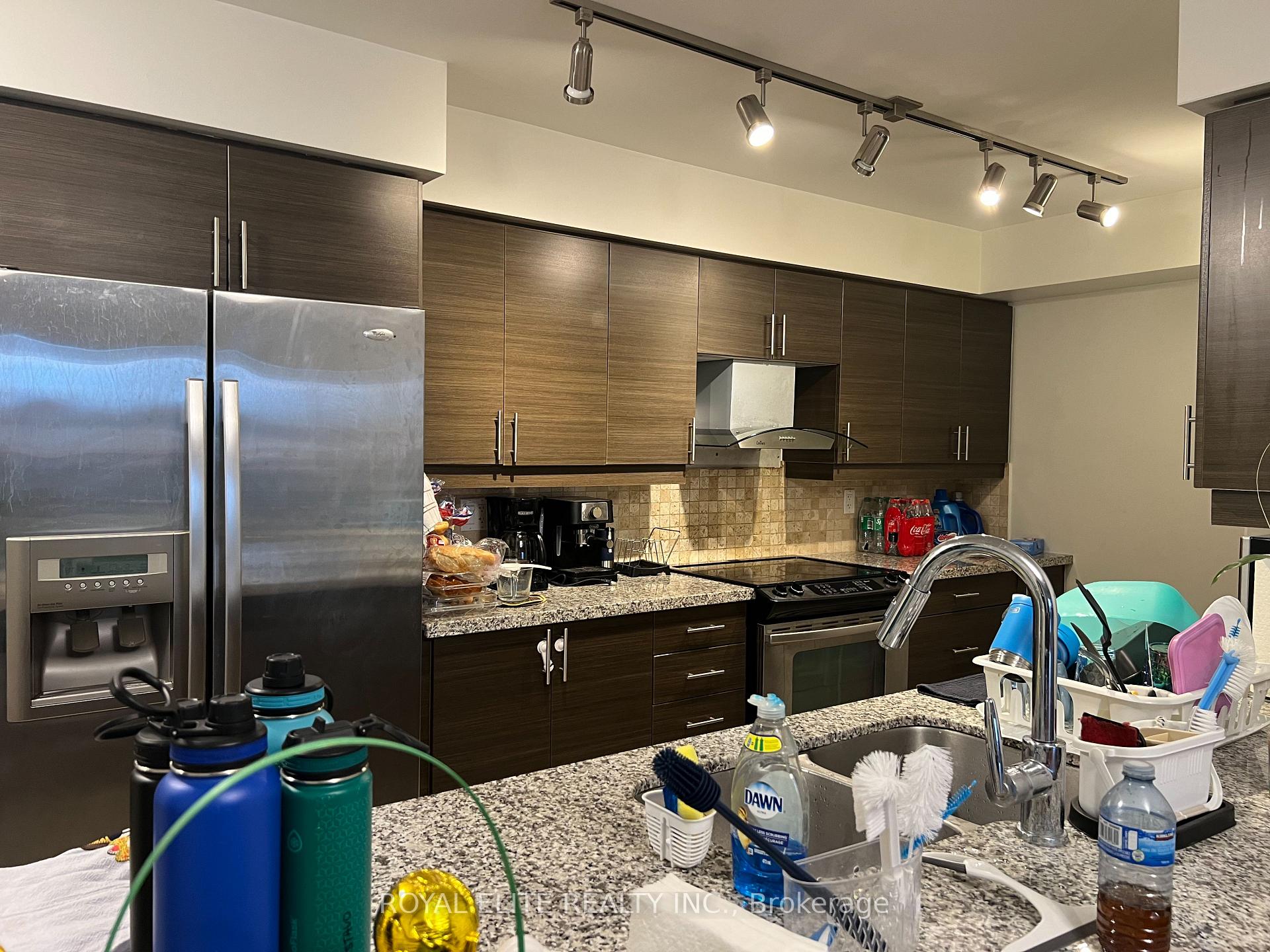 Photo 12 of Unit 365, 23 Cox Boulevard, Markham, Unionville — HOMEH