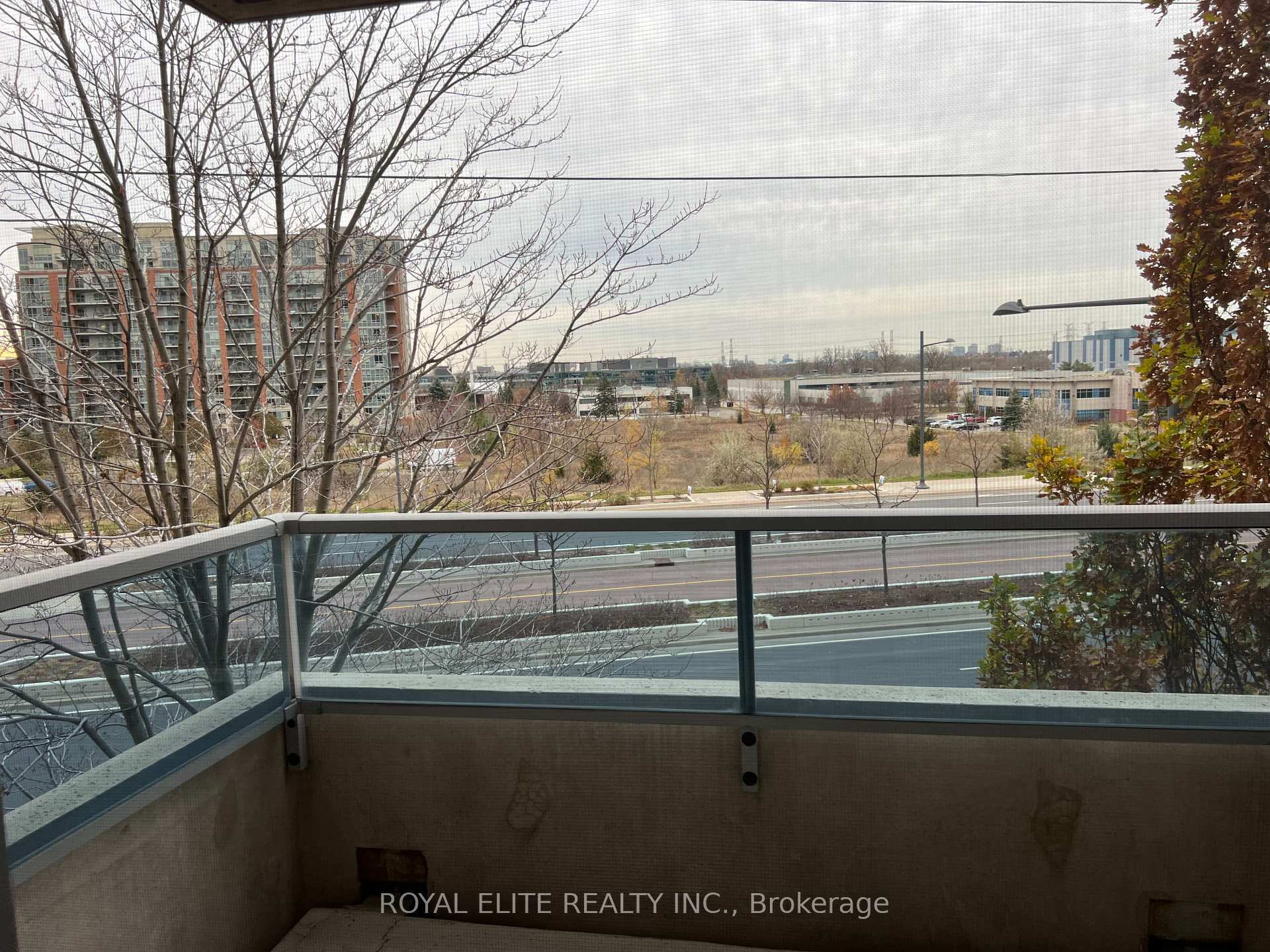 Photo 14 of Unit 365, 23 Cox Boulevard, Markham, Unionville — HOMEH