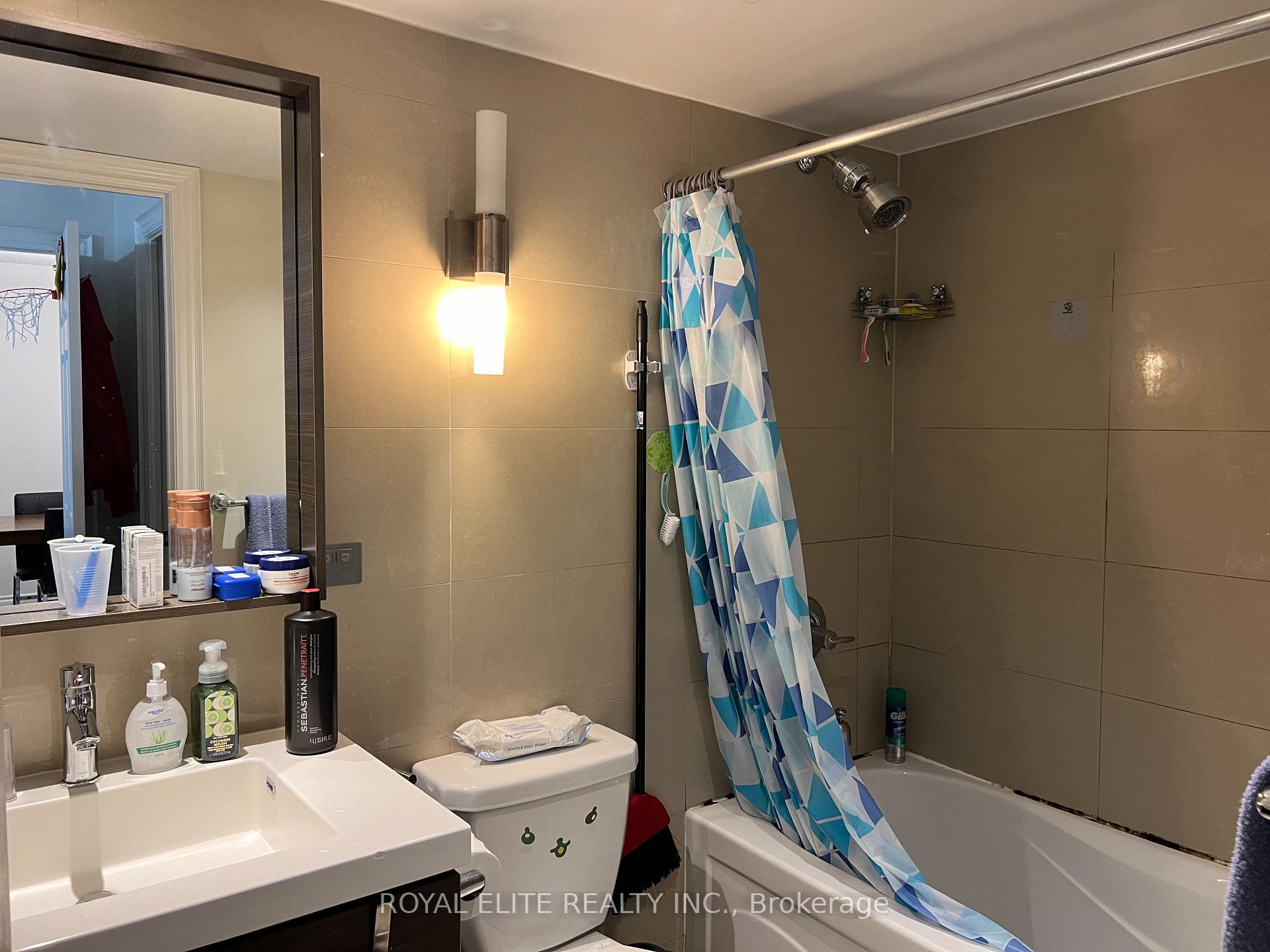 Photo 17 of Unit 365, 23 Cox Boulevard, Markham, Unionville — HOMEH