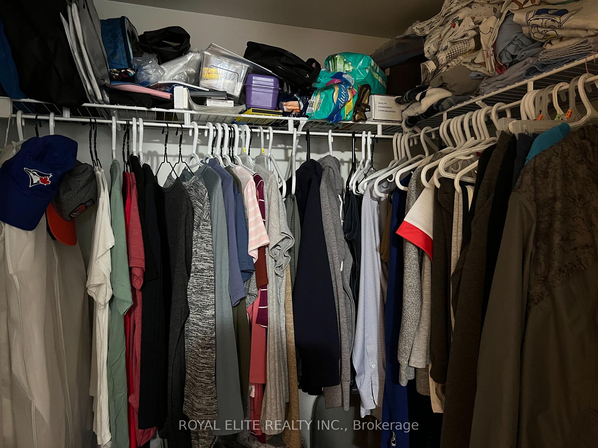 Photo 18 of Unit 365, 23 Cox Boulevard, Markham, Unionville — HOMEH