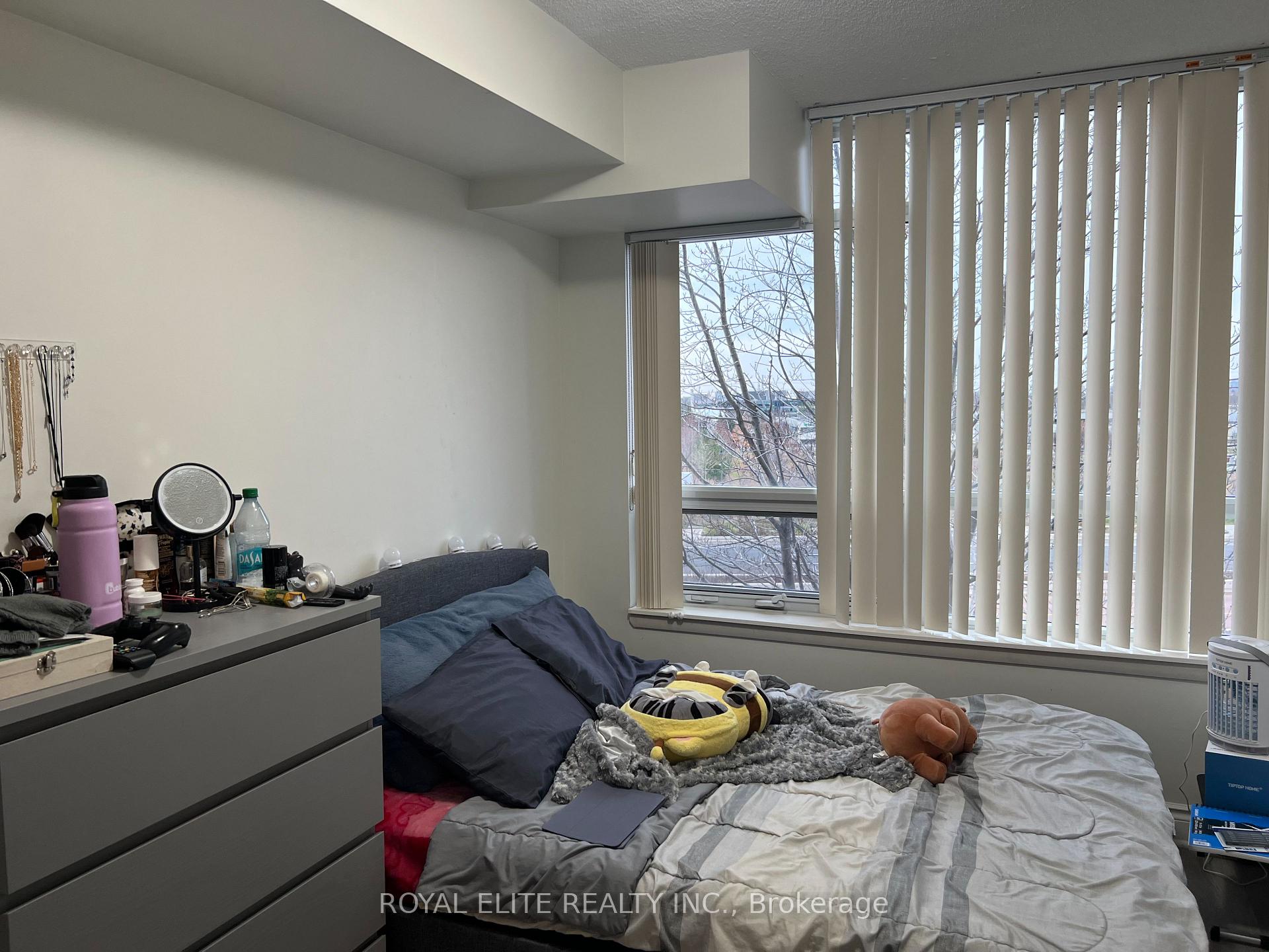 Photo 19 of Unit 365, 23 Cox Boulevard, Markham, Unionville — HOMEH