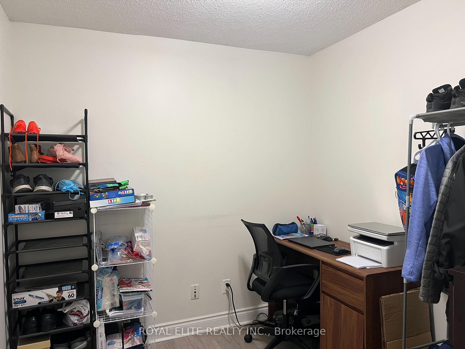Photo 21 of Unit 365, 23 Cox Boulevard, Markham, Unionville — HOMEH