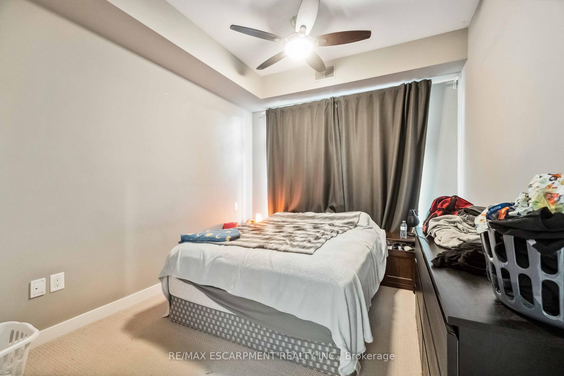 Photo 25 of Unit 208, 520 North Service Road, Grimsby, Grimsby Beach — HOMEH
