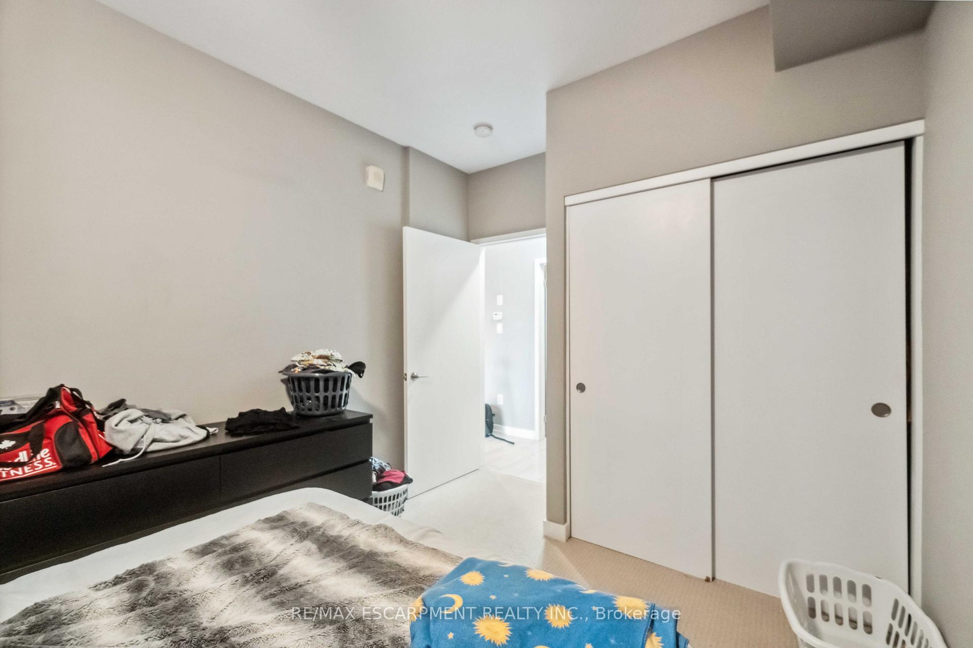 Photo 26 of Unit 208, 520 North Service Road, Grimsby, Grimsby Beach — HOMEH