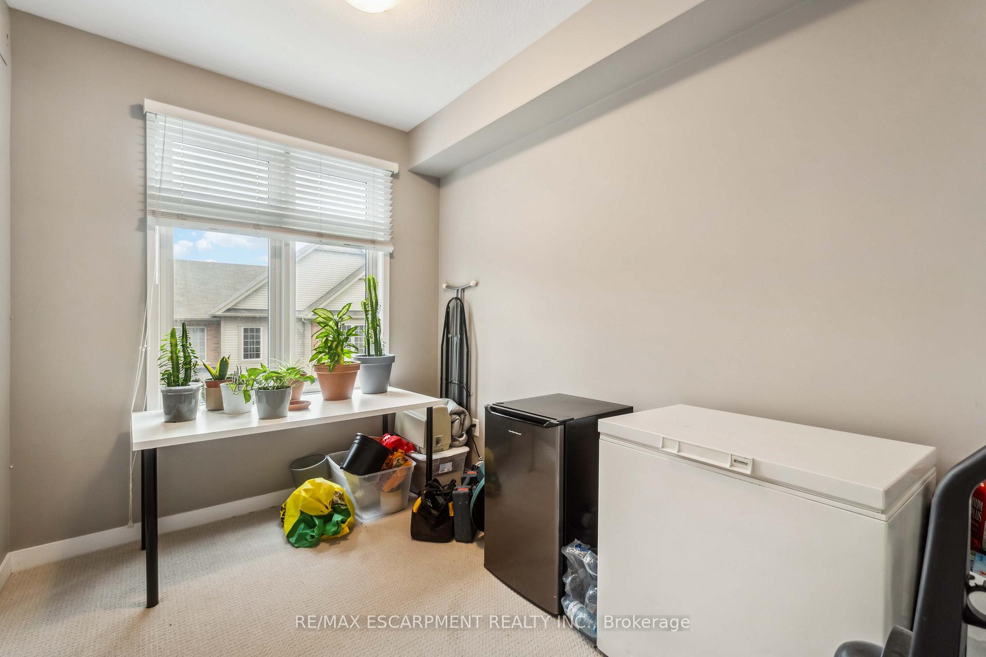 Photo 27 of Unit 208, 520 North Service Road, Grimsby, Grimsby Beach — HOMEH