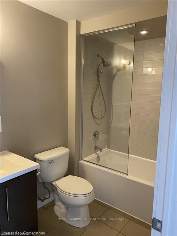 Photo 31 of Unit 208, 520 North Service Road, Grimsby, Grimsby Beach — HOMEH