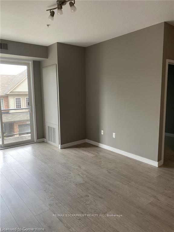 Photo 35 of Unit 208, 520 North Service Road, Grimsby, Grimsby Beach — HOMEH