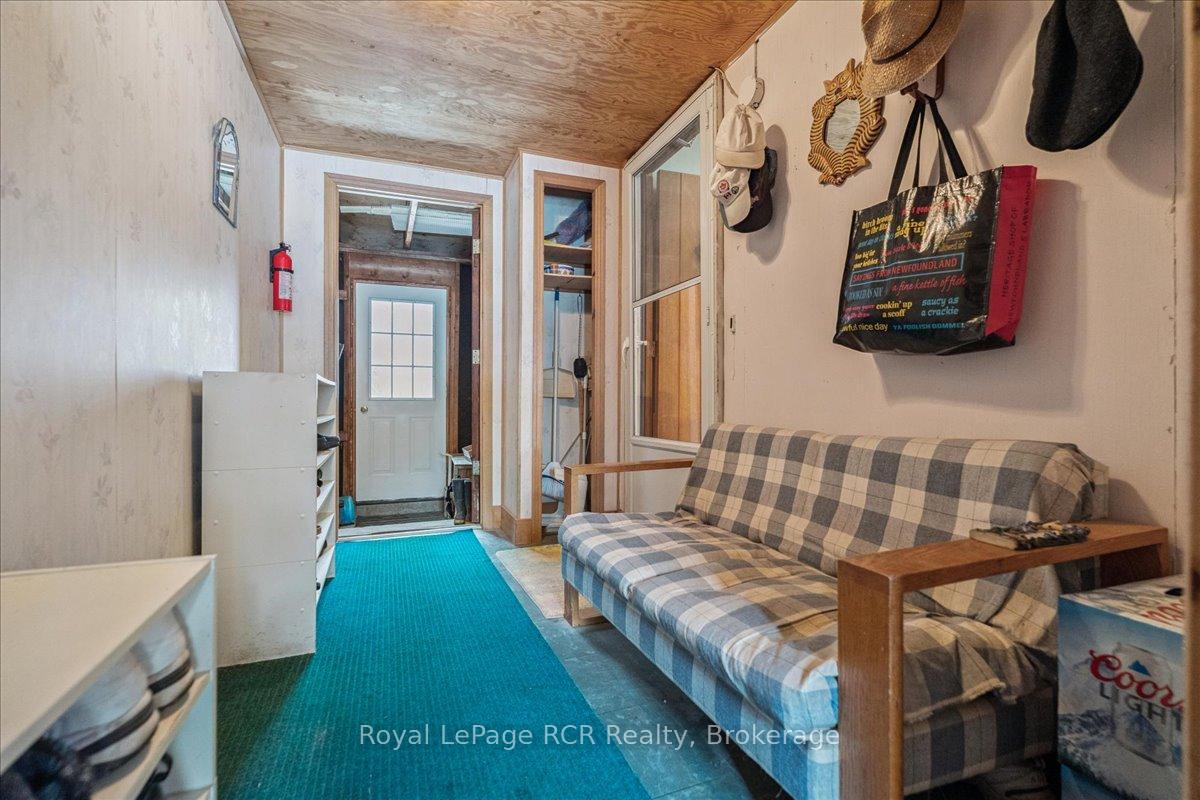 Photo 28 of 202 Gore Crescent, Chatsworth — HOMEH