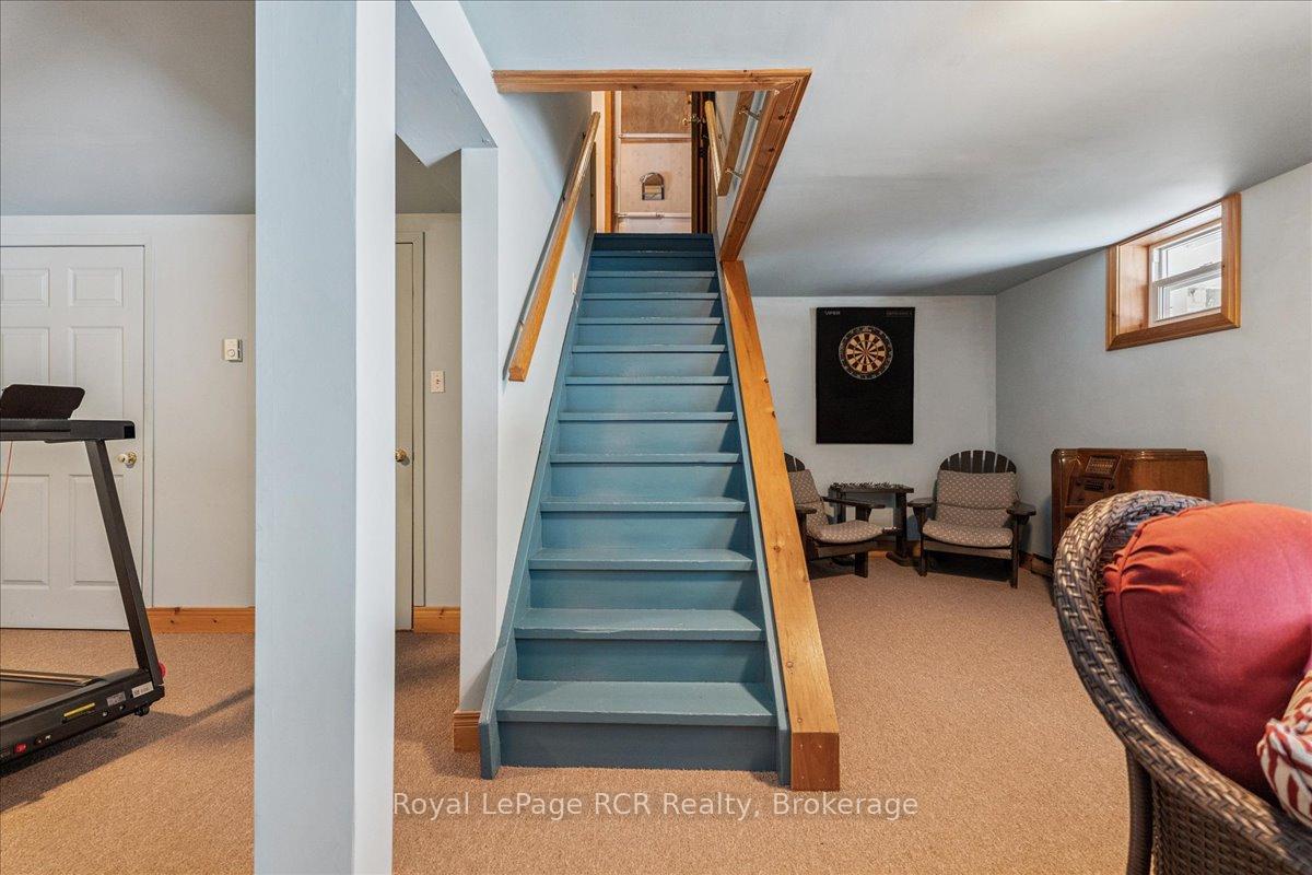 Photo 27 of 202 Gore Crescent, Chatsworth — HOMEH