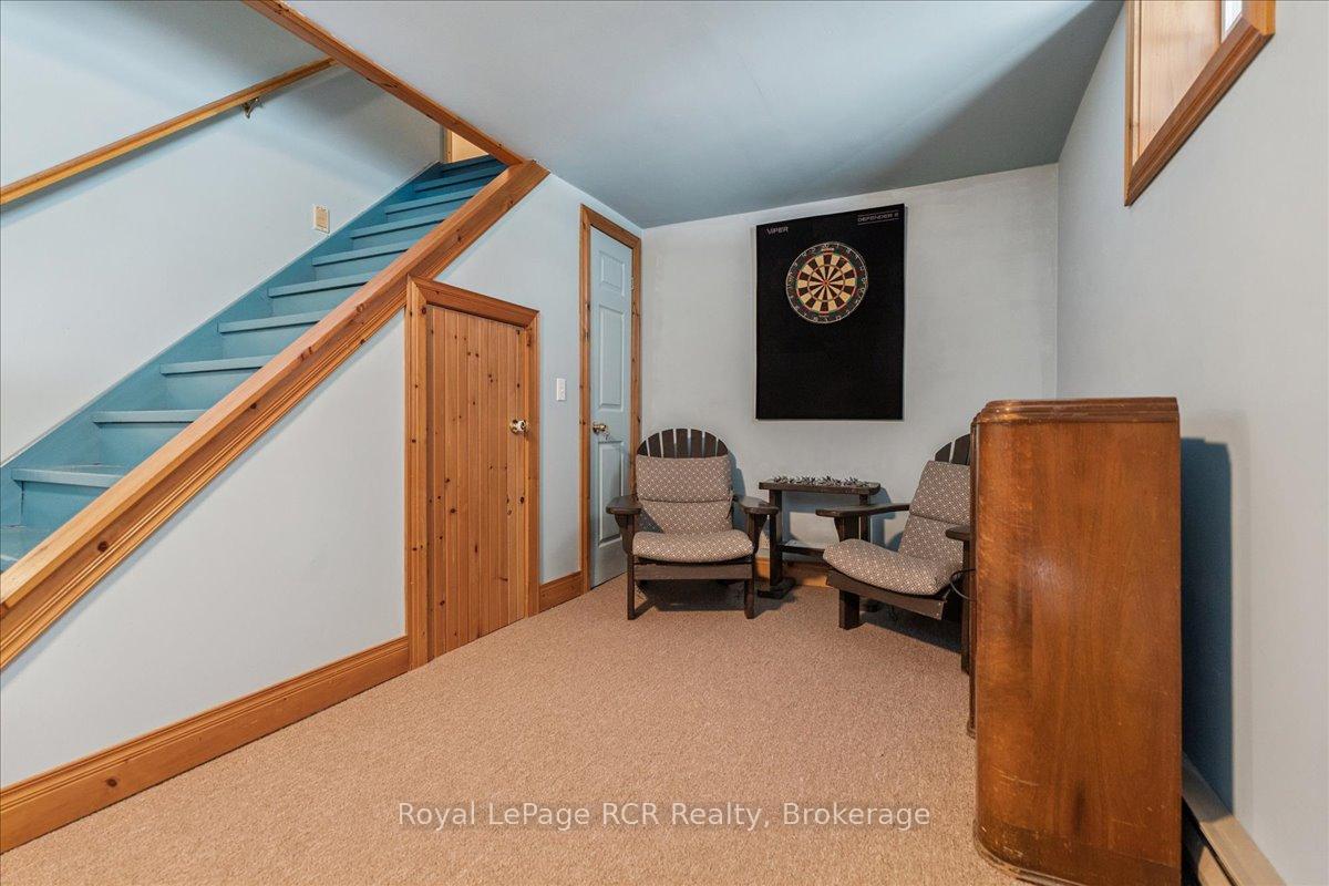 Photo 26 of 202 Gore Crescent, Chatsworth — HOMEH