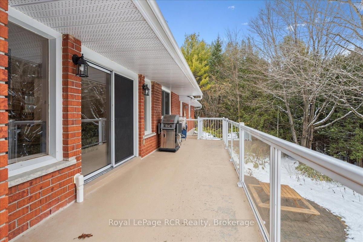 Photo 42 of 202 Gore Crescent, Chatsworth — HOMEH