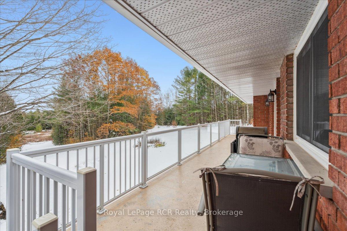 Photo 43 of 202 Gore Crescent, Chatsworth — HOMEH