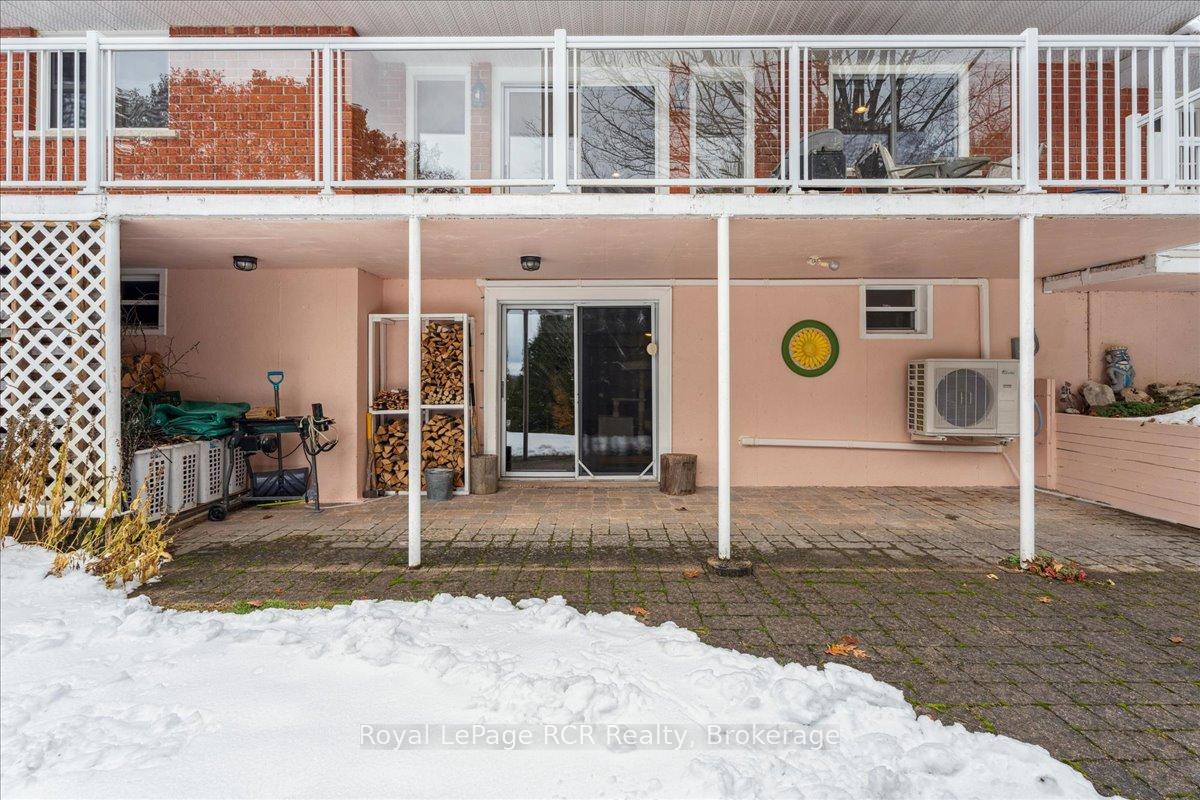 Photo 41 of 202 Gore Crescent, Chatsworth — HOMEH
