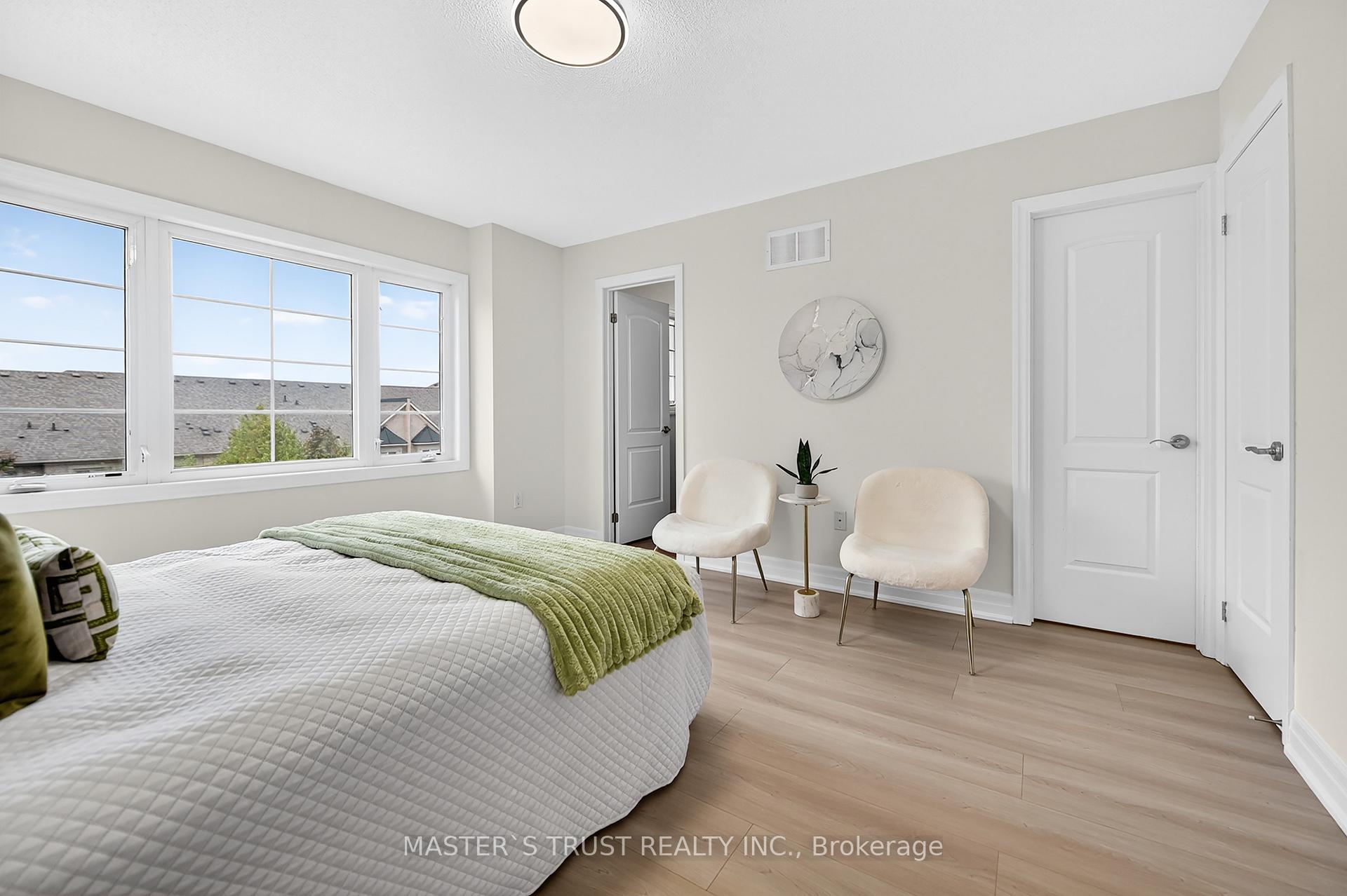 Photo 16 of 27 Beverley Glen Boulevard, Vaughan, Beverley Glen — HOMEH