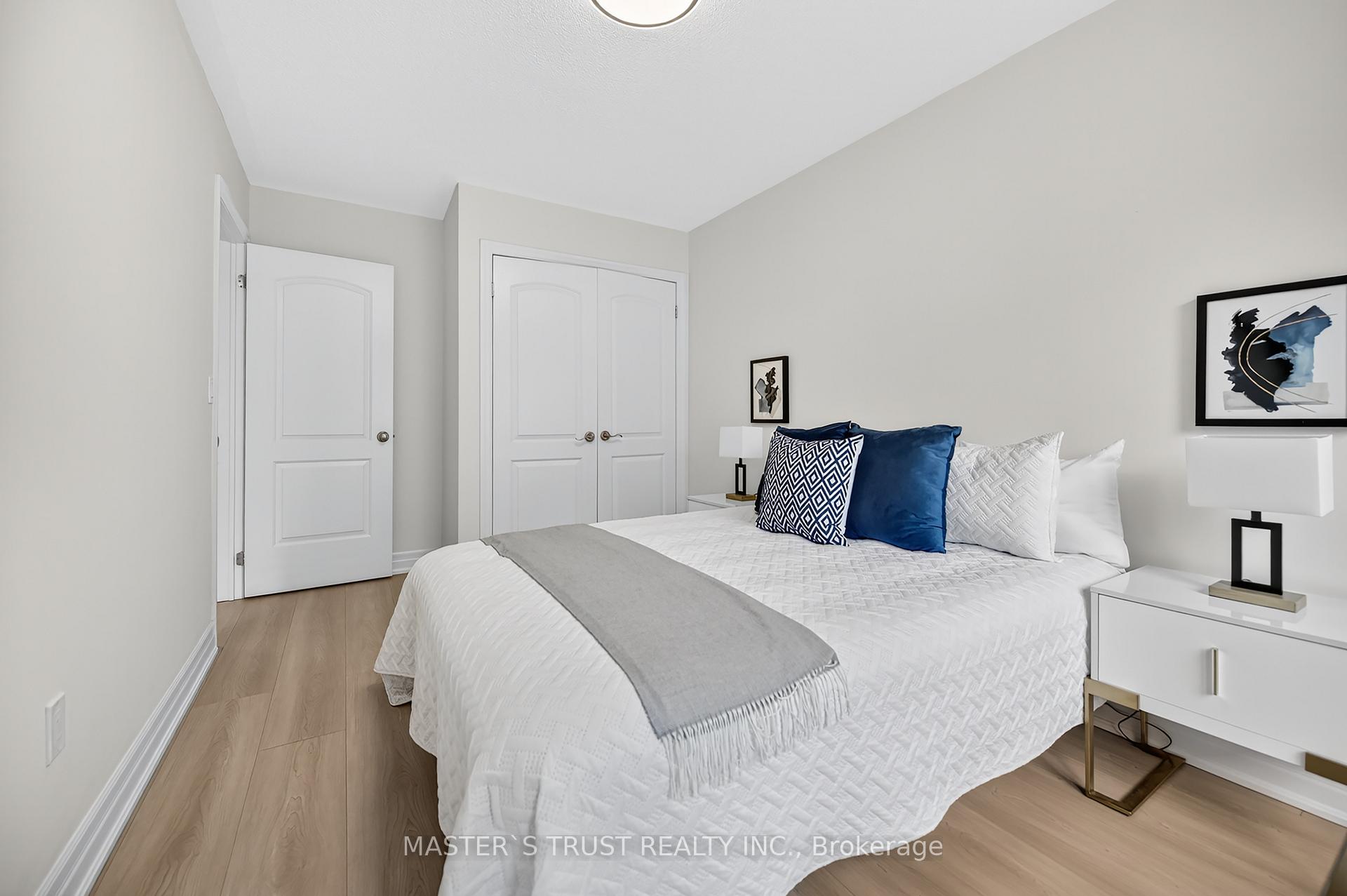 Photo 20 of 27 Beverley Glen Boulevard, Vaughan, Beverley Glen — HOMEH