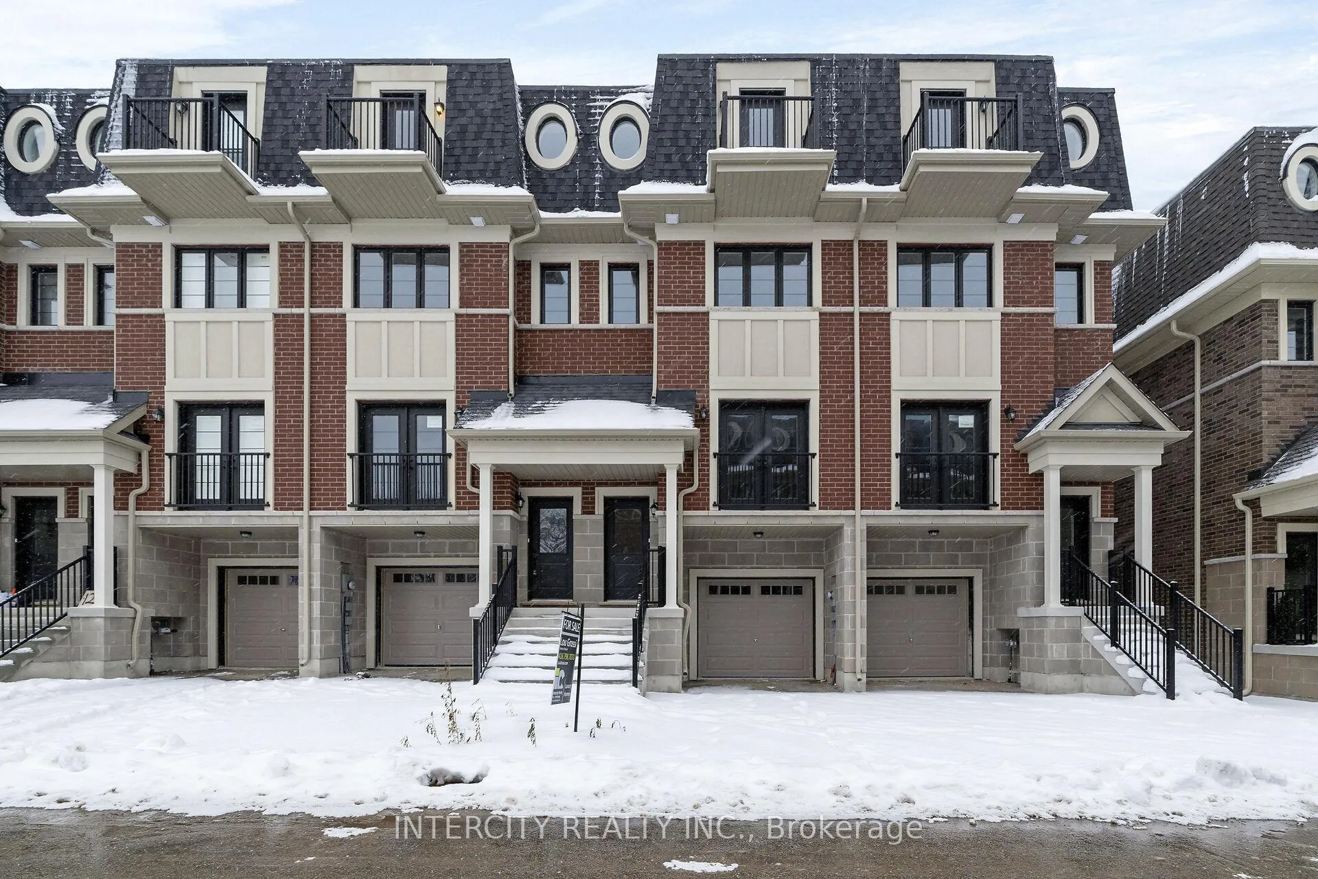 Photo 1 of Unit Unit 10, 39 Marret Lane, Clarington, Newcastle — HOMEH