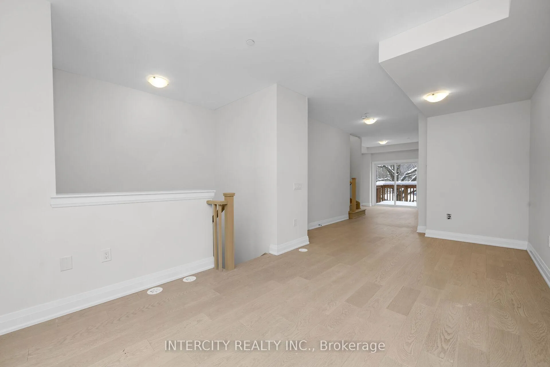 Photo 8 of Unit Unit 10, 39 Marret Lane, Clarington, Newcastle — HOMEH