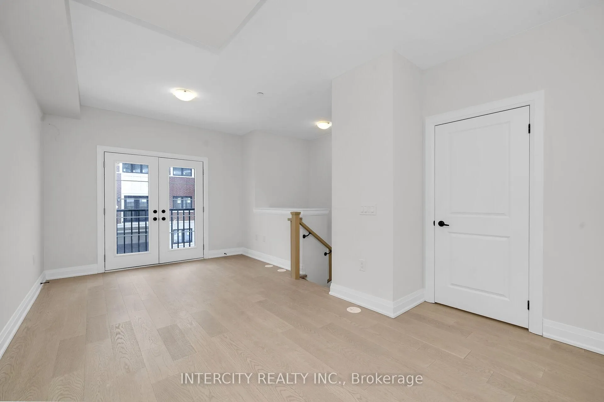 Photo 9 of Unit Unit 10, 39 Marret Lane, Clarington, Newcastle — HOMEH