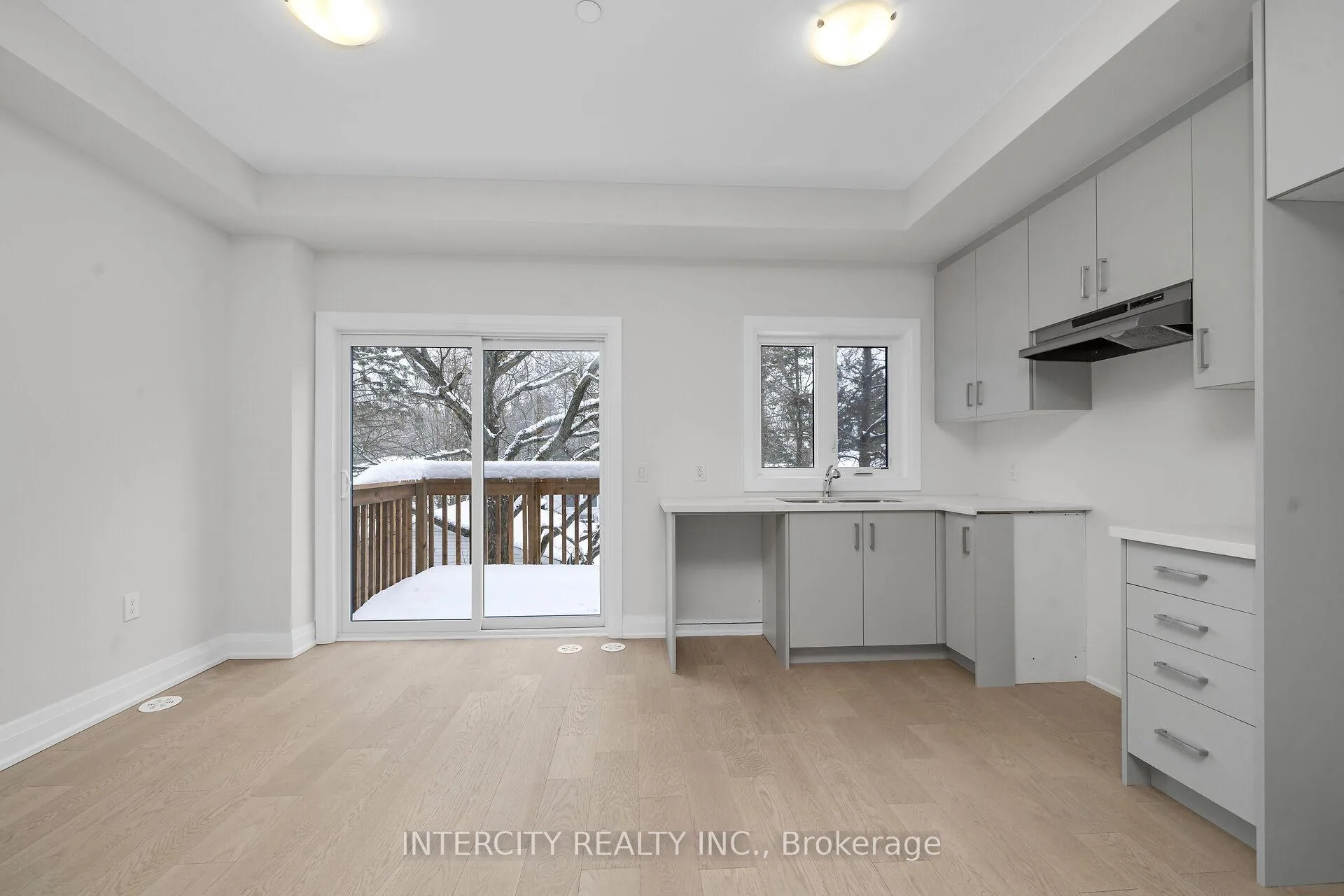 Photo 12 of Unit Unit 10, 39 Marret Lane, Clarington, Newcastle — HOMEH