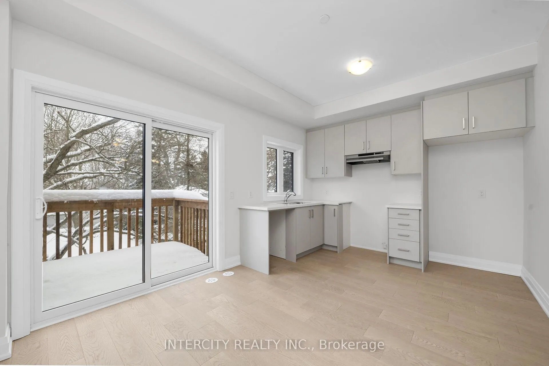Photo 14 of Unit Unit 10, 39 Marret Lane, Clarington, Newcastle — HOMEH