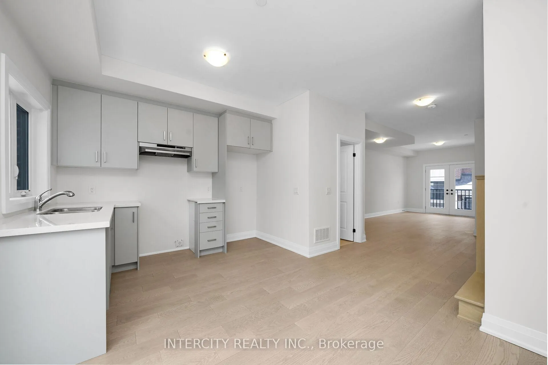 Photo 16 of Unit Unit 10, 39 Marret Lane, Clarington, Newcastle — HOMEH