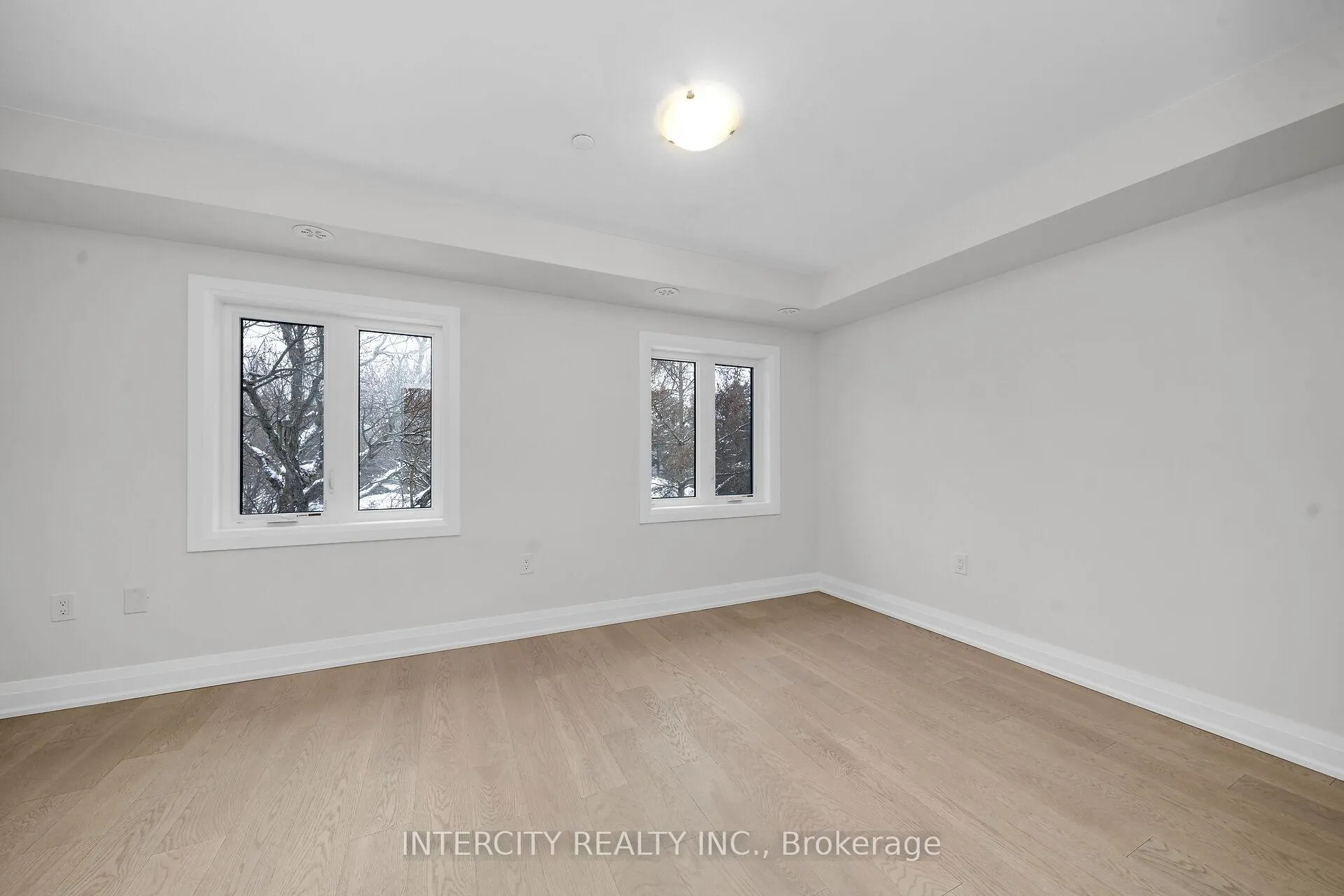 Photo 25 of Unit Unit 10, 39 Marret Lane, Clarington, Newcastle — HOMEH
