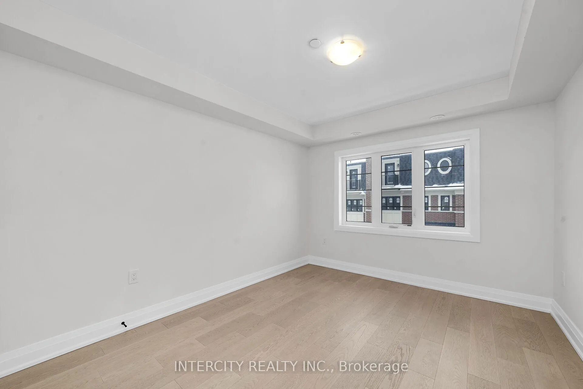 Photo 32 of Unit Unit 10, 39 Marret Lane, Clarington, Newcastle — HOMEH