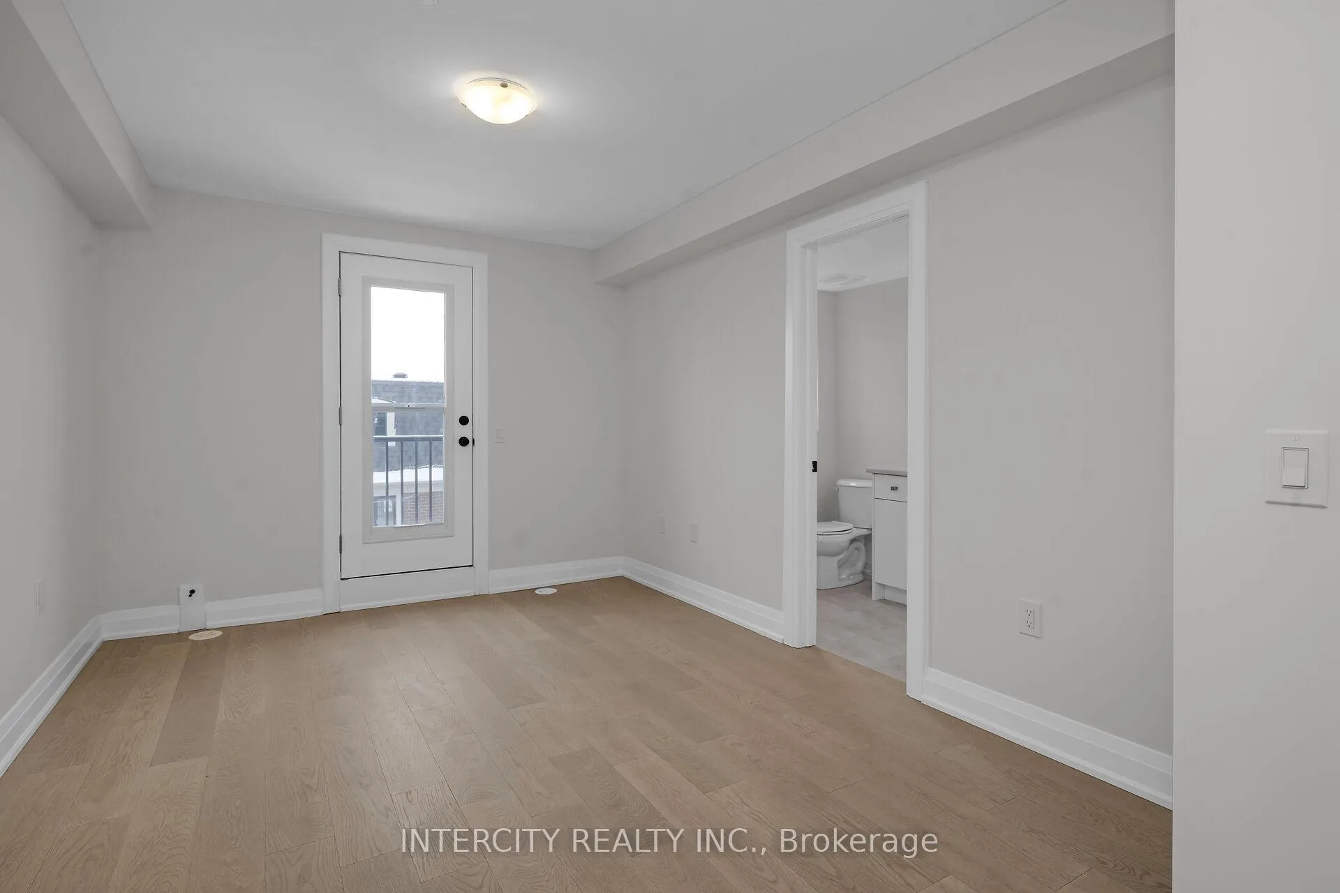 Photo 38 of Unit Unit 10, 39 Marret Lane, Clarington, Newcastle — HOMEH