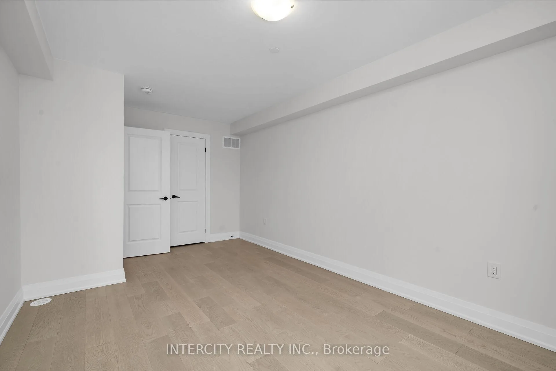 Photo 40 of Unit Unit 10, 39 Marret Lane, Clarington, Newcastle — HOMEH