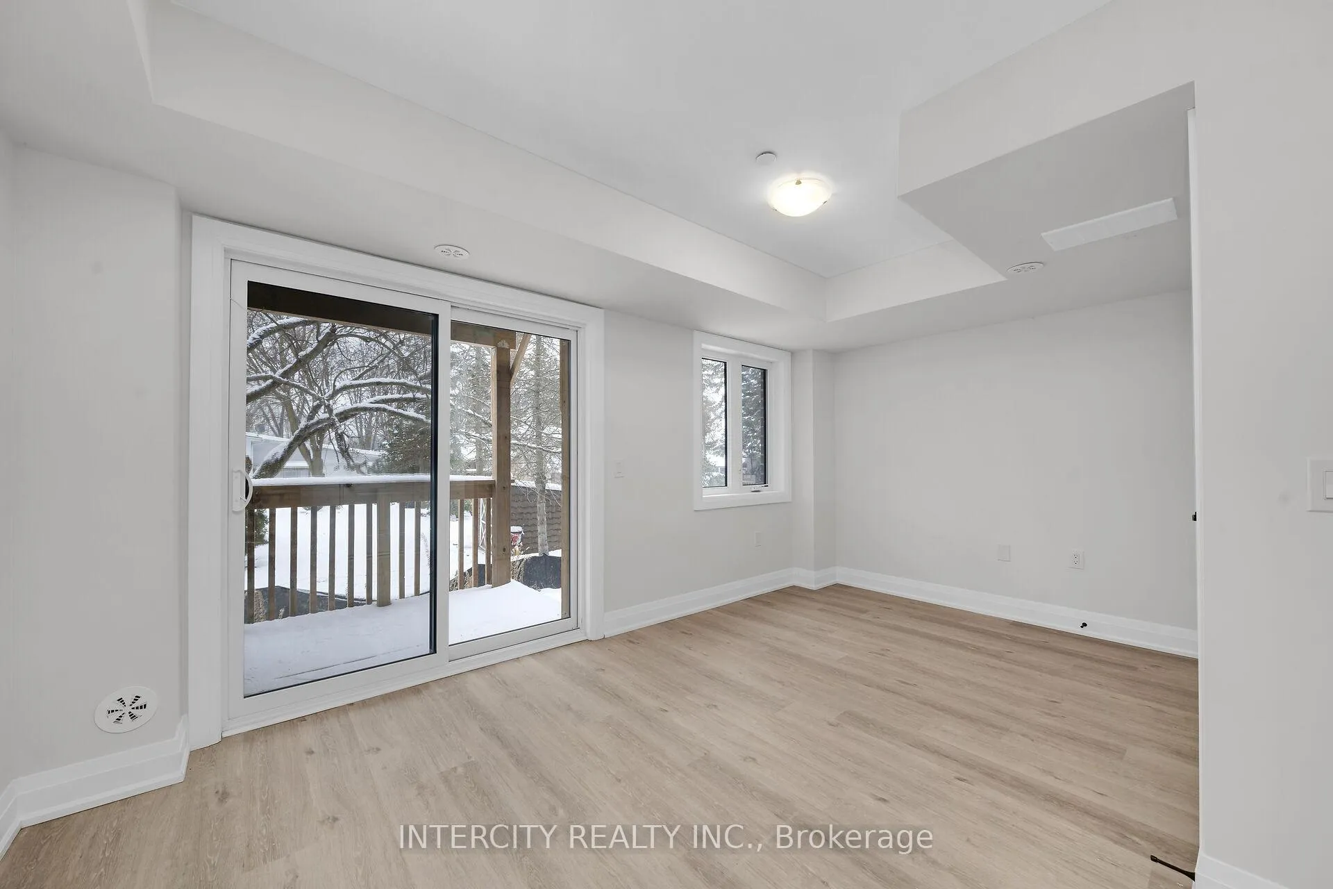 Photo 43 of Unit Unit 10, 39 Marret Lane, Clarington, Newcastle — HOMEH