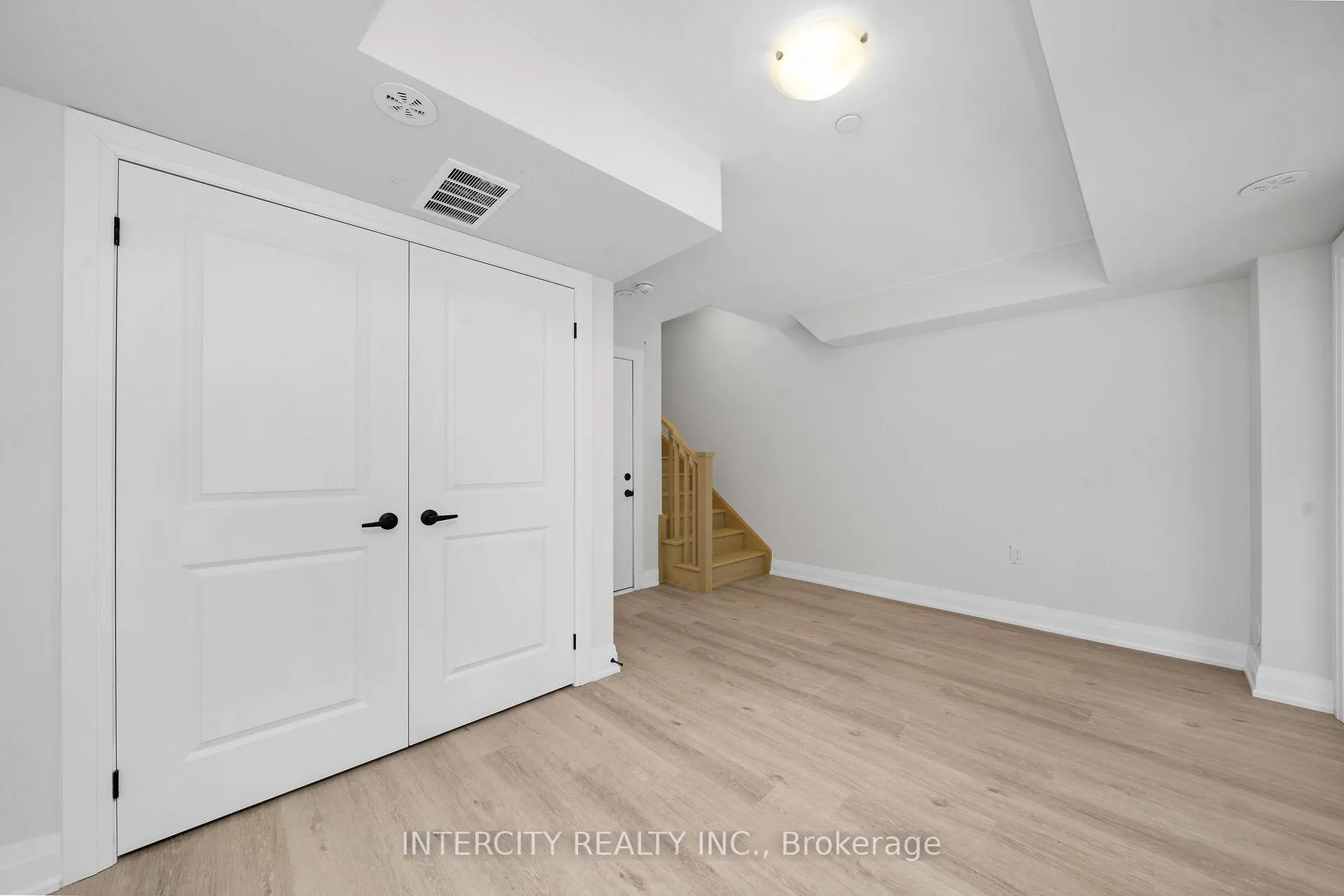 Photo 45 of Unit Unit 10, 39 Marret Lane, Clarington, Newcastle — HOMEH