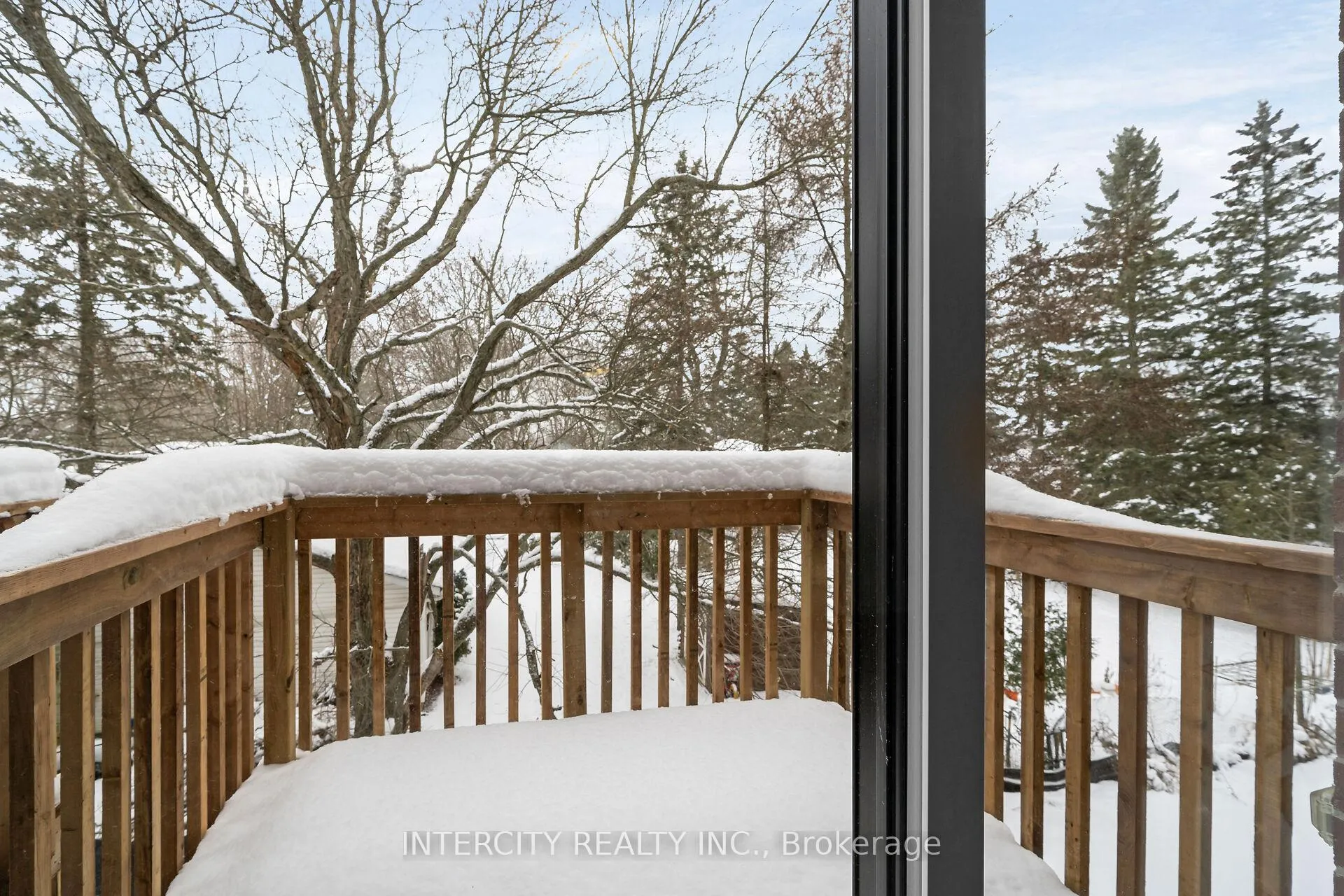 Photo 48 of Unit Unit 10, 39 Marret Lane, Clarington, Newcastle — HOMEH