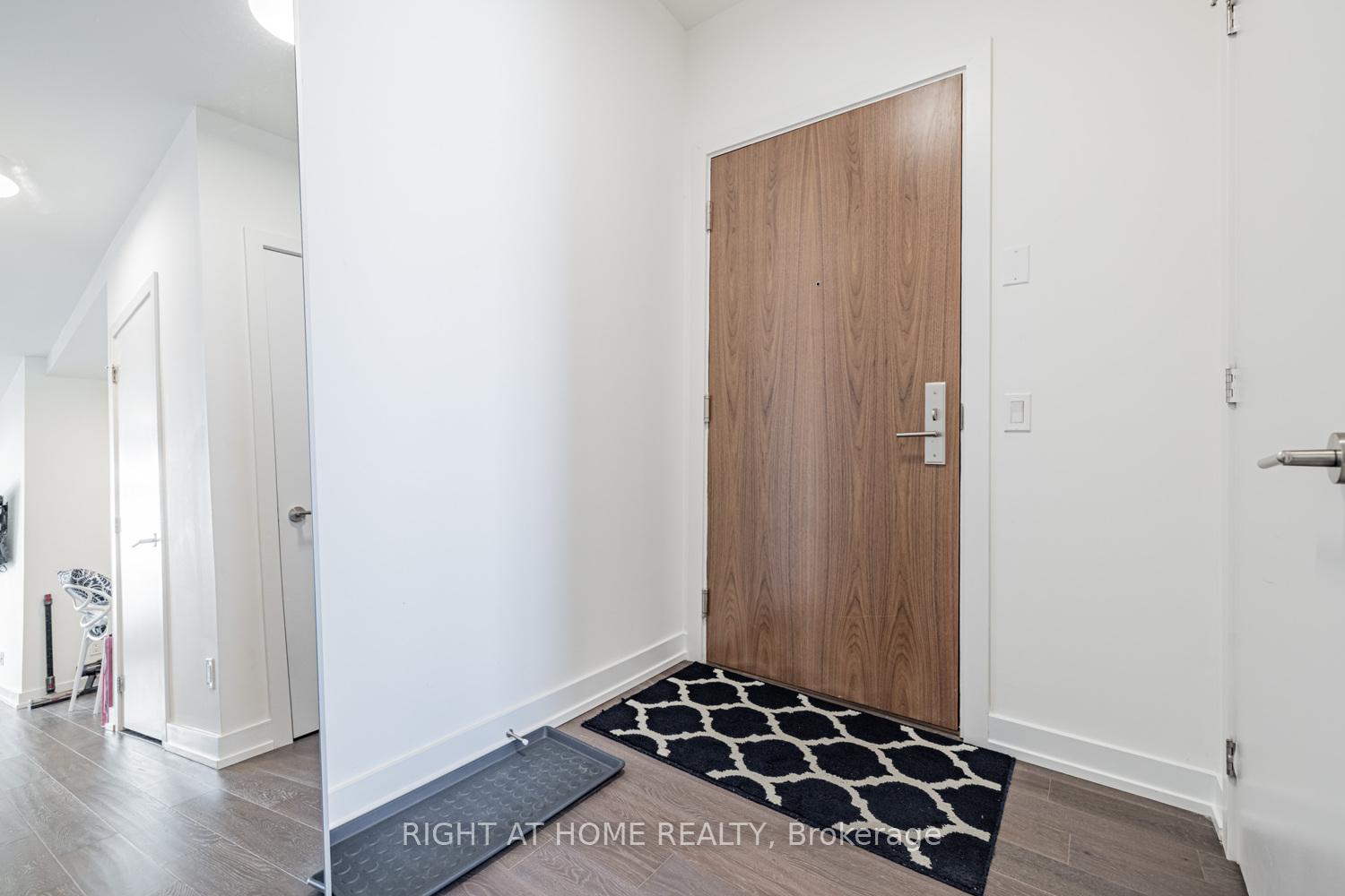 Photo 2 of Unit 1207, 1 Grandview Avenue, Markham, Grandview — HOMEH