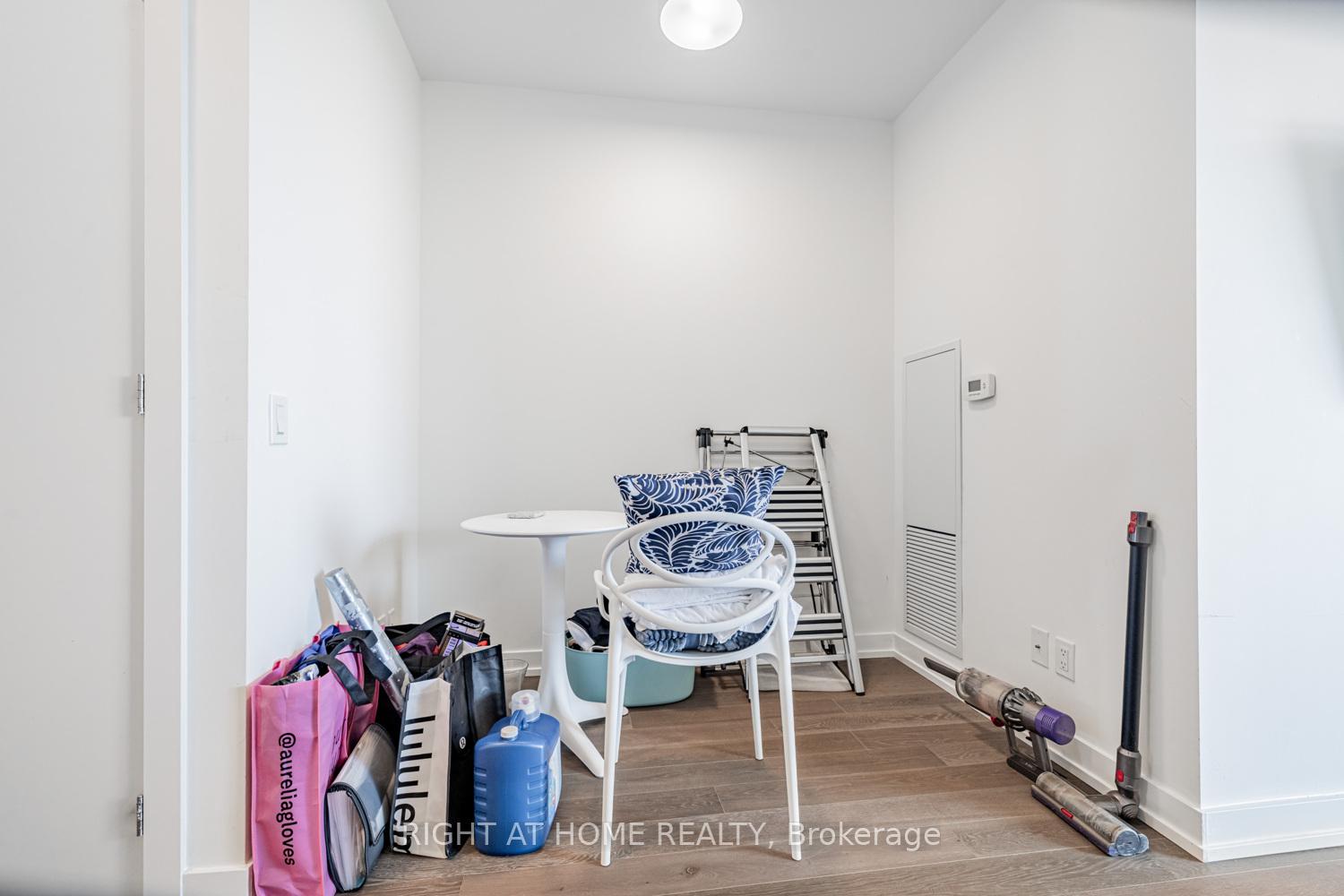 Photo 3 of Unit 1207, 1 Grandview Avenue, Markham, Grandview — HOMEH