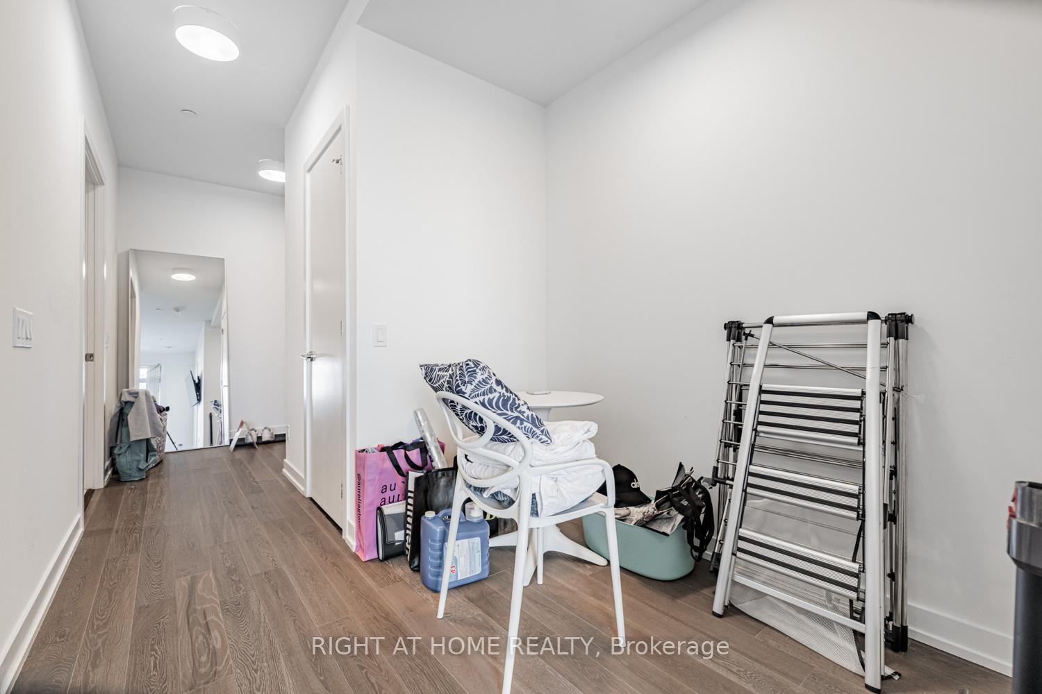 Photo 4 of Unit 1207, 1 Grandview Avenue, Markham, Grandview — HOMEH