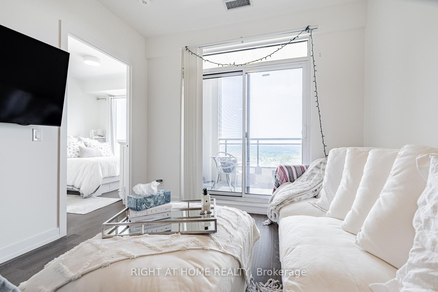 Photo 6 of Unit 1207, 1 Grandview Avenue, Markham, Grandview — HOMEH