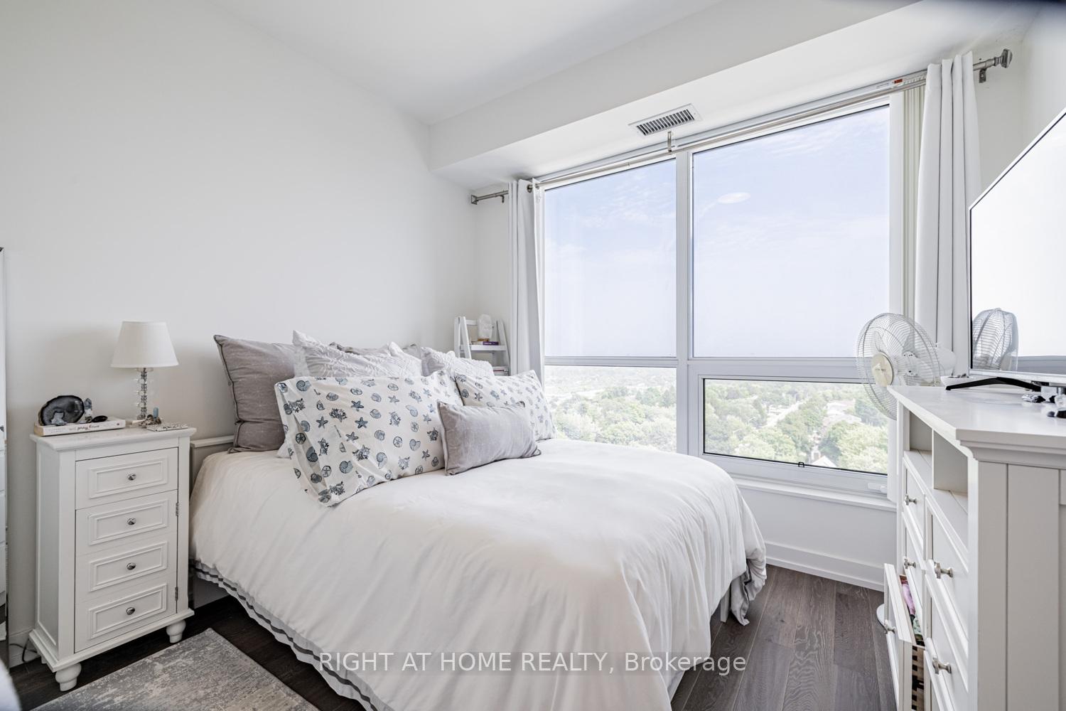 Photo 19 of Unit 1207, 1 Grandview Avenue, Markham, Grandview — HOMEH