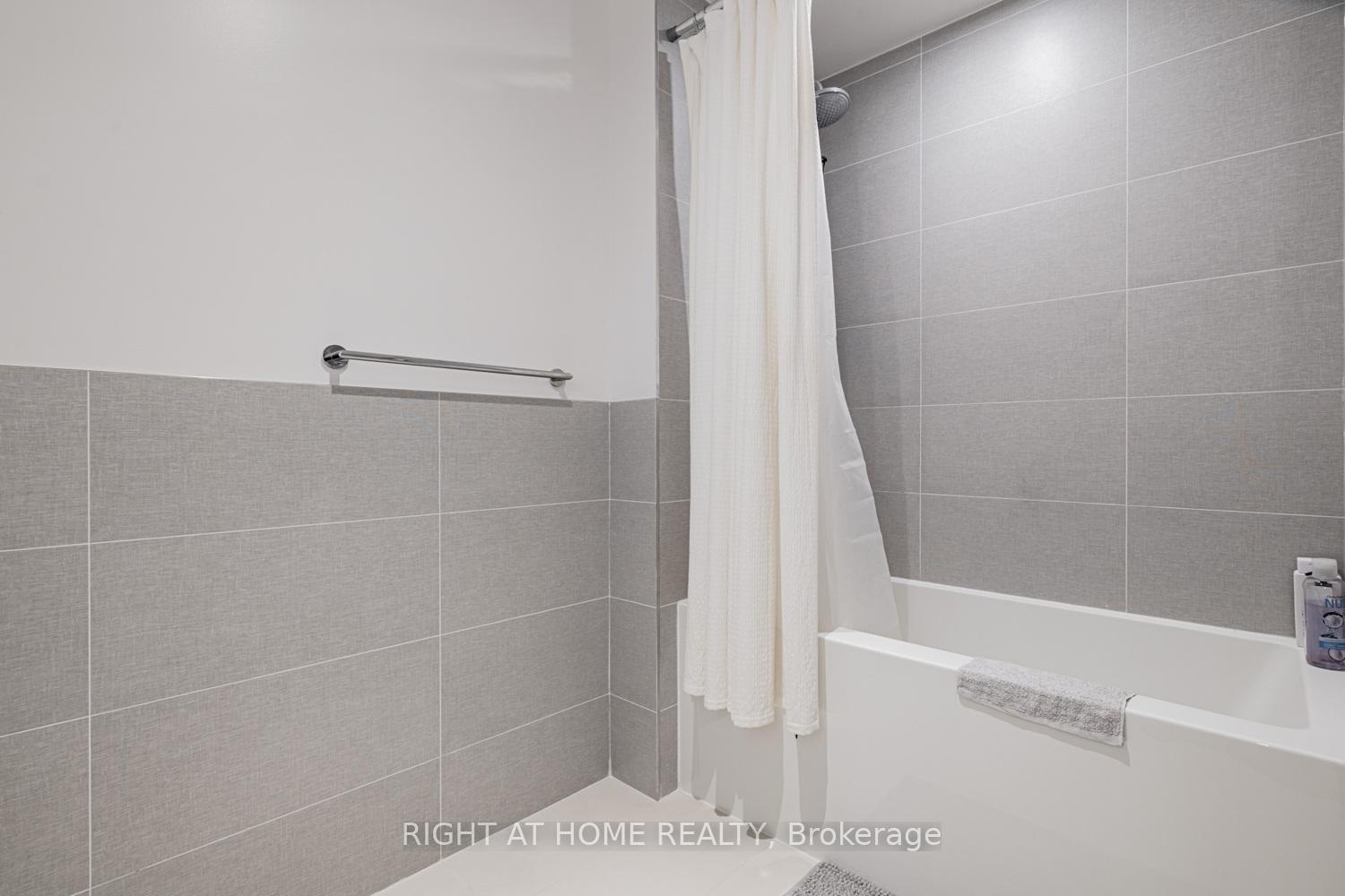 Photo 23 of Unit 1207, 1 Grandview Avenue, Markham, Grandview — HOMEH