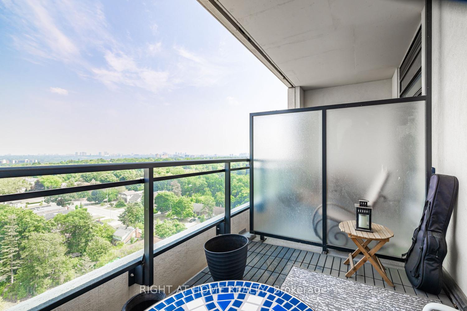 Photo 26 of Unit 1207, 1 Grandview Avenue, Markham, Grandview — HOMEH