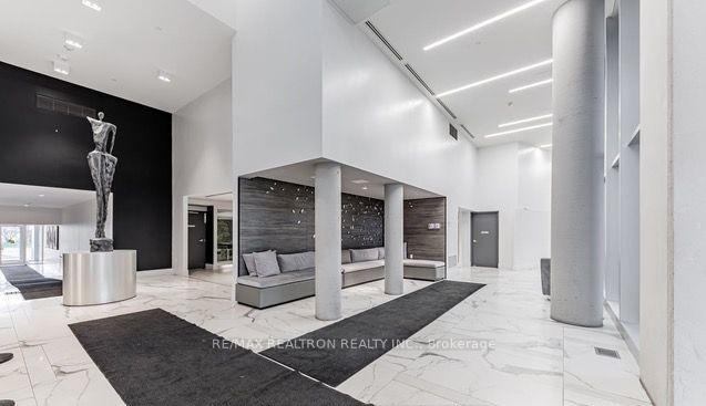 Photo 3 of Unit 406, 2916 Highway 7 Road, Vaughan, Concord — HOMEH