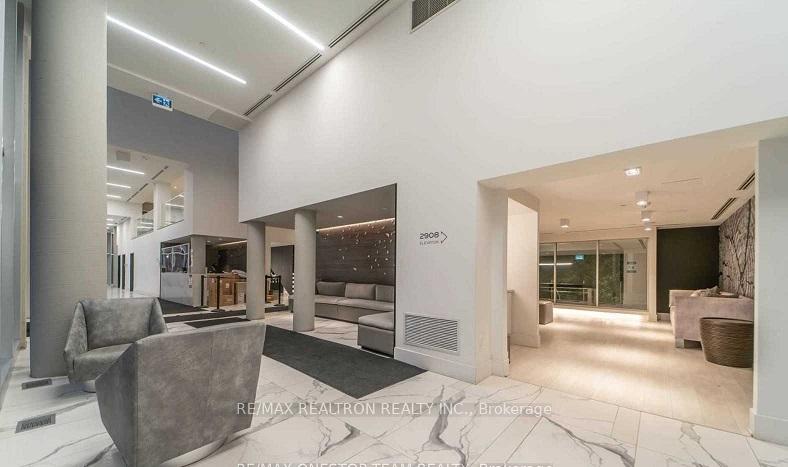 Photo 5 of Unit 406, 2916 Highway 7 Road, Vaughan, Concord — HOMEH