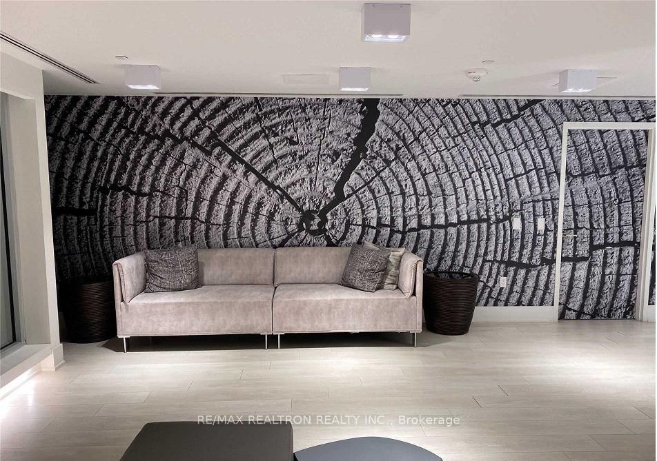 Photo 6 of Unit 406, 2916 Highway 7 Road, Vaughan, Concord — HOMEH