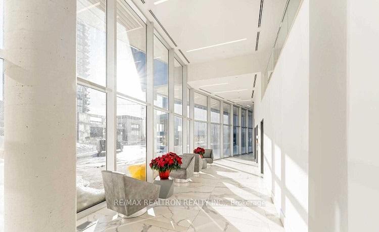 Photo 7 of Unit 406, 2916 Highway 7 Road, Vaughan, Concord — HOMEH